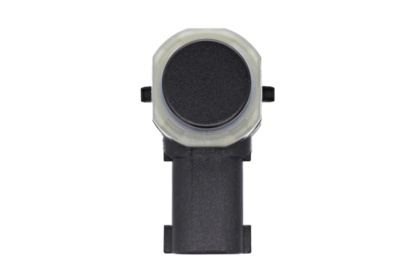 Sensor de aparcamiento delantero lateral Hotaru HPS2104 precio, desde 39,20 EUR