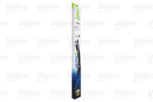574728 VALEO Escobilla del limpiaparabrisas del lado del pasajero