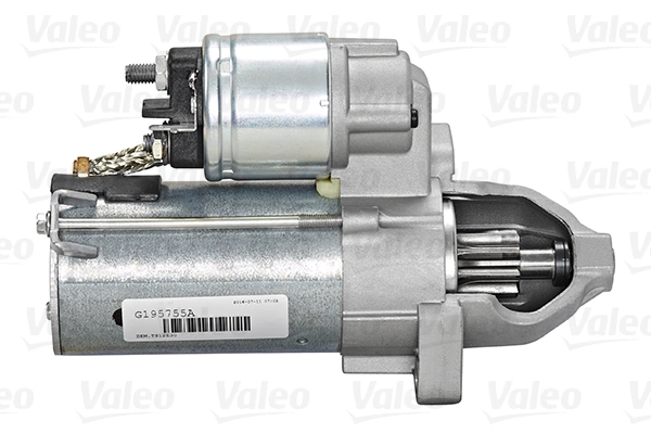 Comprar 12417682099 BMW Motores de arranque