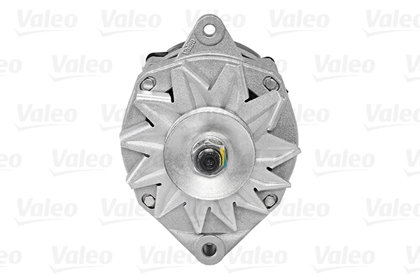 433448 VALEO