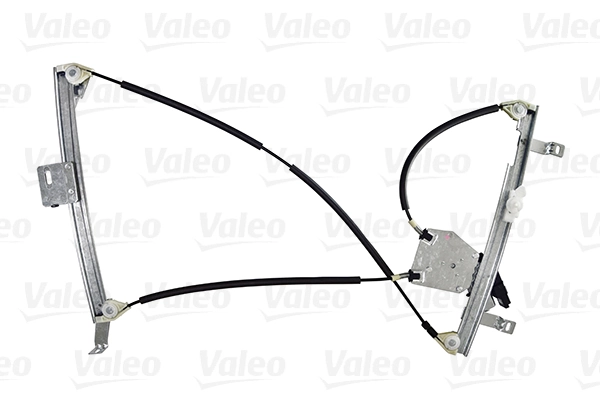 851498 VALEO