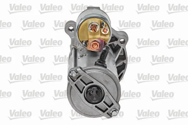 436068 VALEO Arranque motores