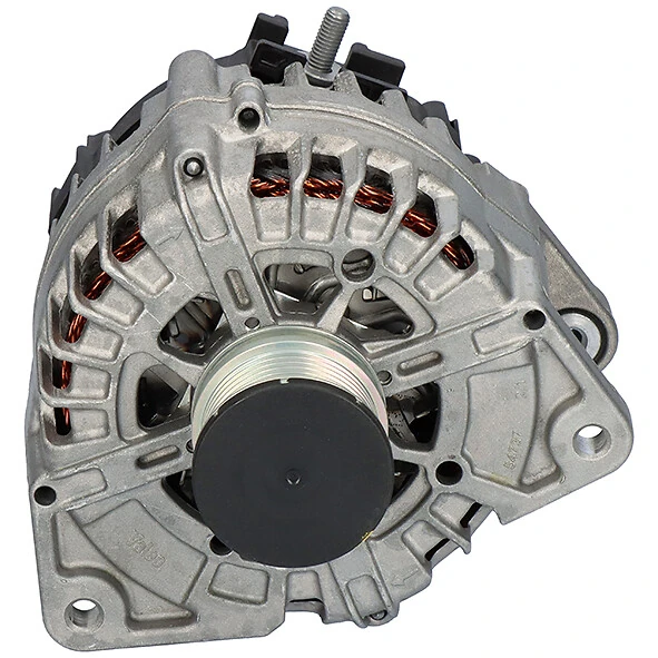 Alternador del motor VALEO 439878 precio, desde 257,49 EUR