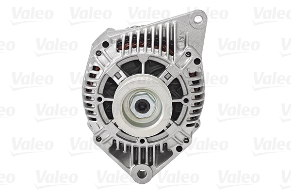 436467 VALEO