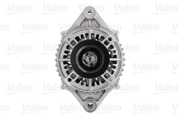 443074 VALEO