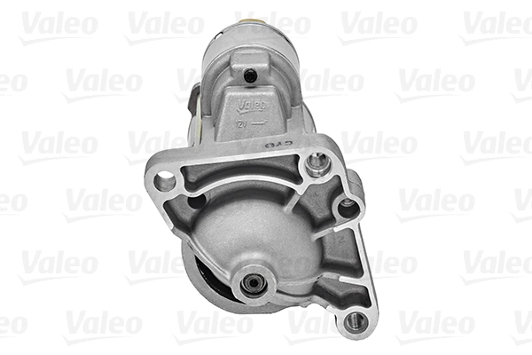 438158 VALEO Arranque motores