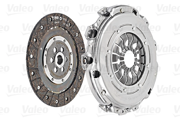 826713 VALEO