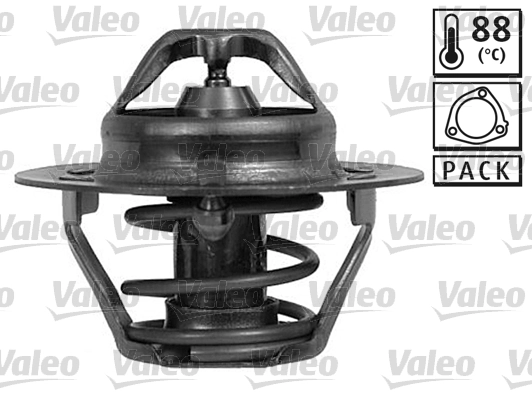 820439 VALEO