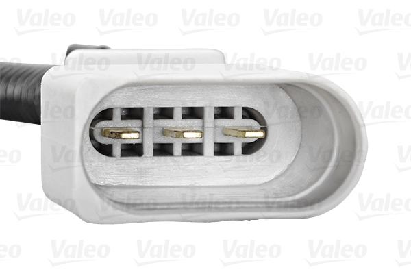 Sensor de árbol de levas VALEO 253821 precio, desde 29,73 EUR