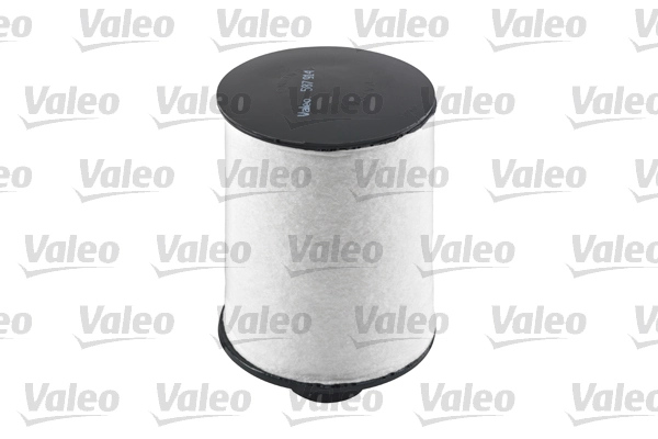 587914 VALEO Filtro de gasolina