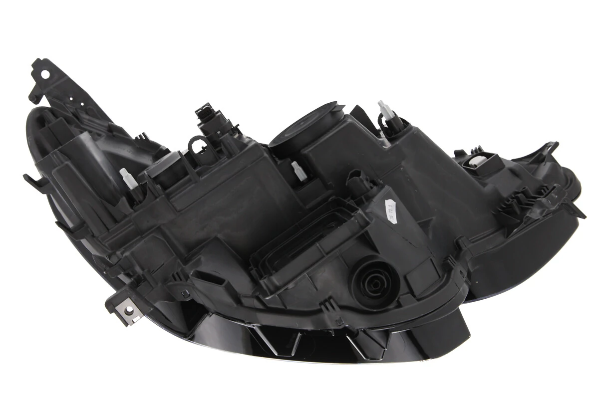 Faro derecho VALEO 451085 precio, desde 396,81 EUR