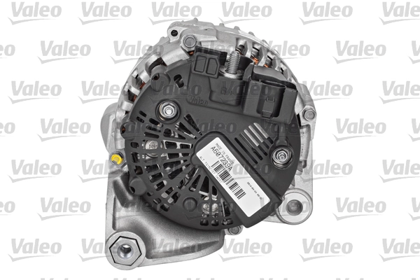 440313 VALEO Alternador de coche