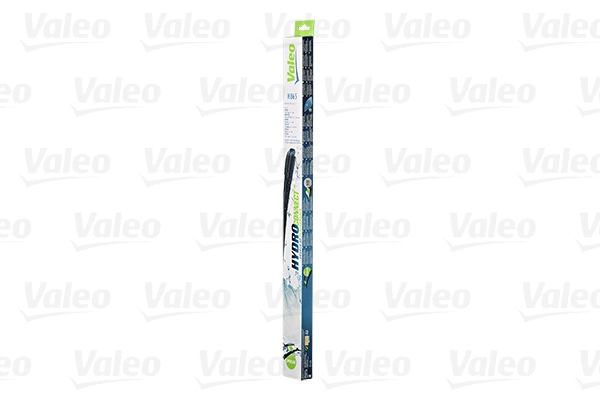Escobilla del limpiaparabrisas del lado del conductor VALEO 578580 precio, desde 12,56 EUR