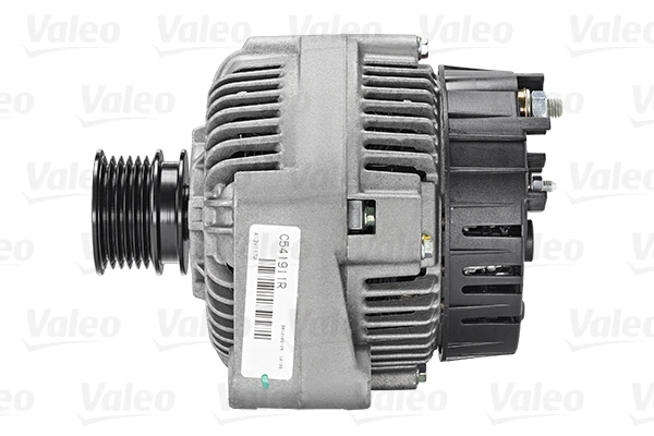 Alternador del motor VALEO 436667 precio, desde 161,29 EUR