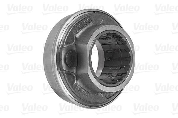 830011 VALEO