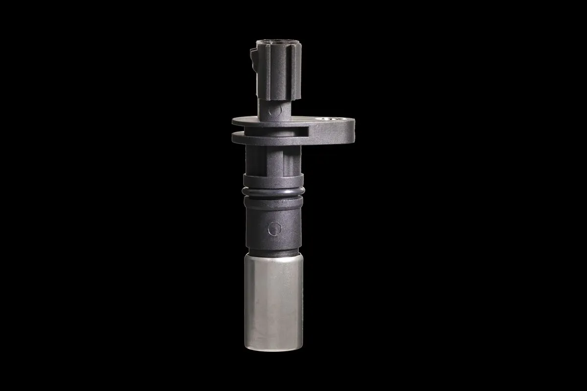 Sensor de cigüeñal para Toyota Camry V50