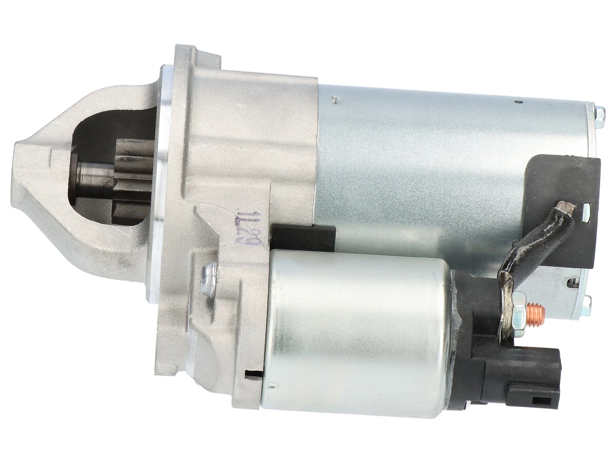 Burro de arranque  VALEO 600243 precio, desde 36,30 EUR