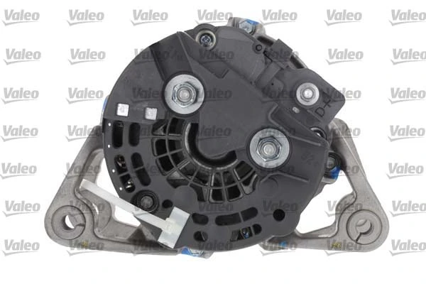 437604 VALEO Alternador de coche