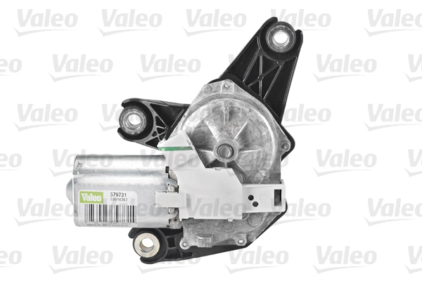 579731 VALEO