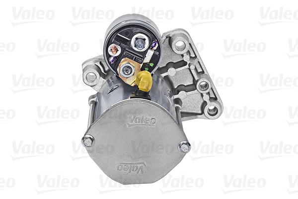 438166 VALEO Arranque motores