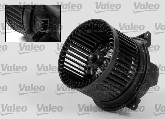 715017 VALEO