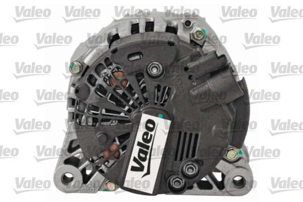 437457 VALEO