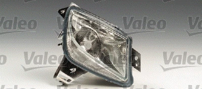086756 VALEO