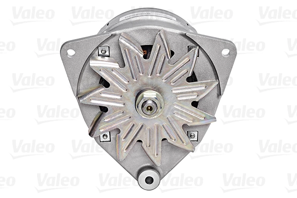 510427 VALEO