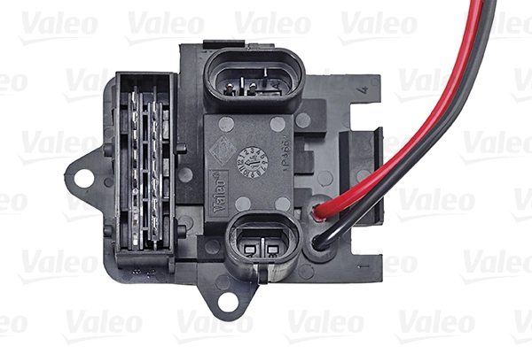 515089 VALEO Resistencia de calefacción
