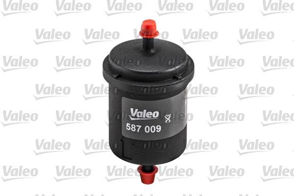 Filtro de gasoil Magneti Marelli FI24