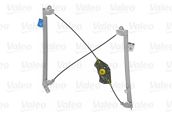 851736 VALEO