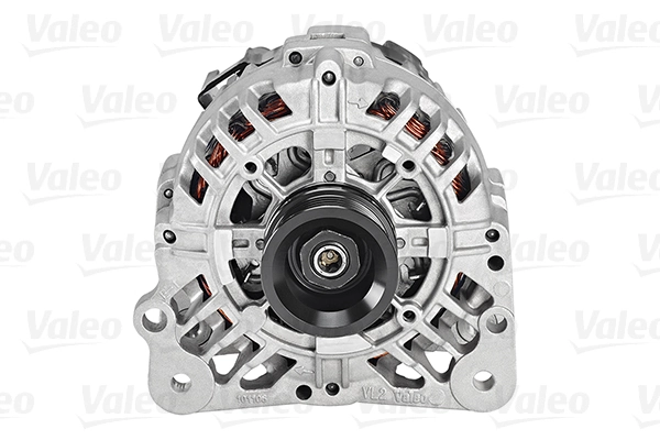 439445 VALEO