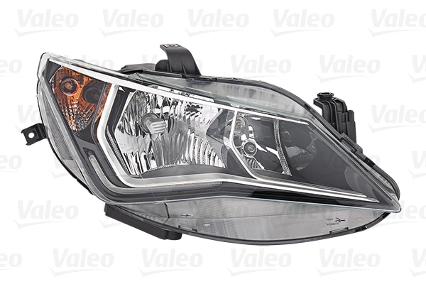 046725 VALEO
