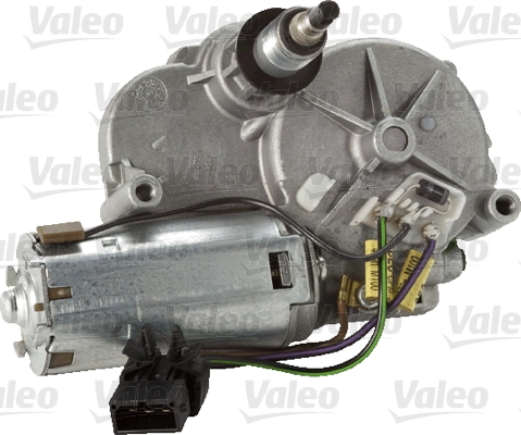 404192 VALEO