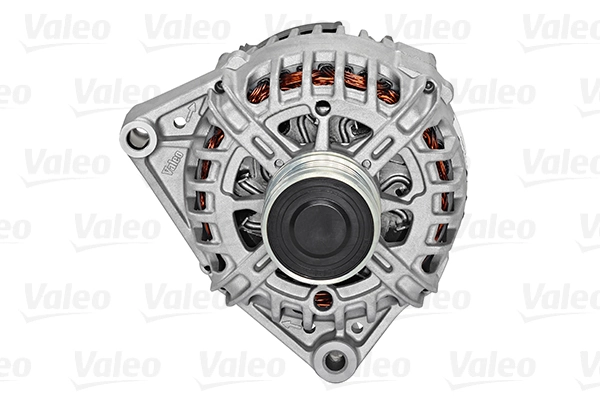 437532 VALEO