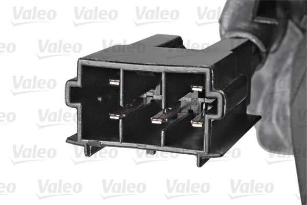 Motor limpiaparabrisas Renault 21 