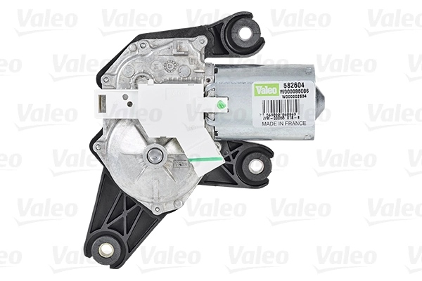 Motor del limpiaparabrisas trasero VALEO 582604 precio, desde 69,33 EUR
