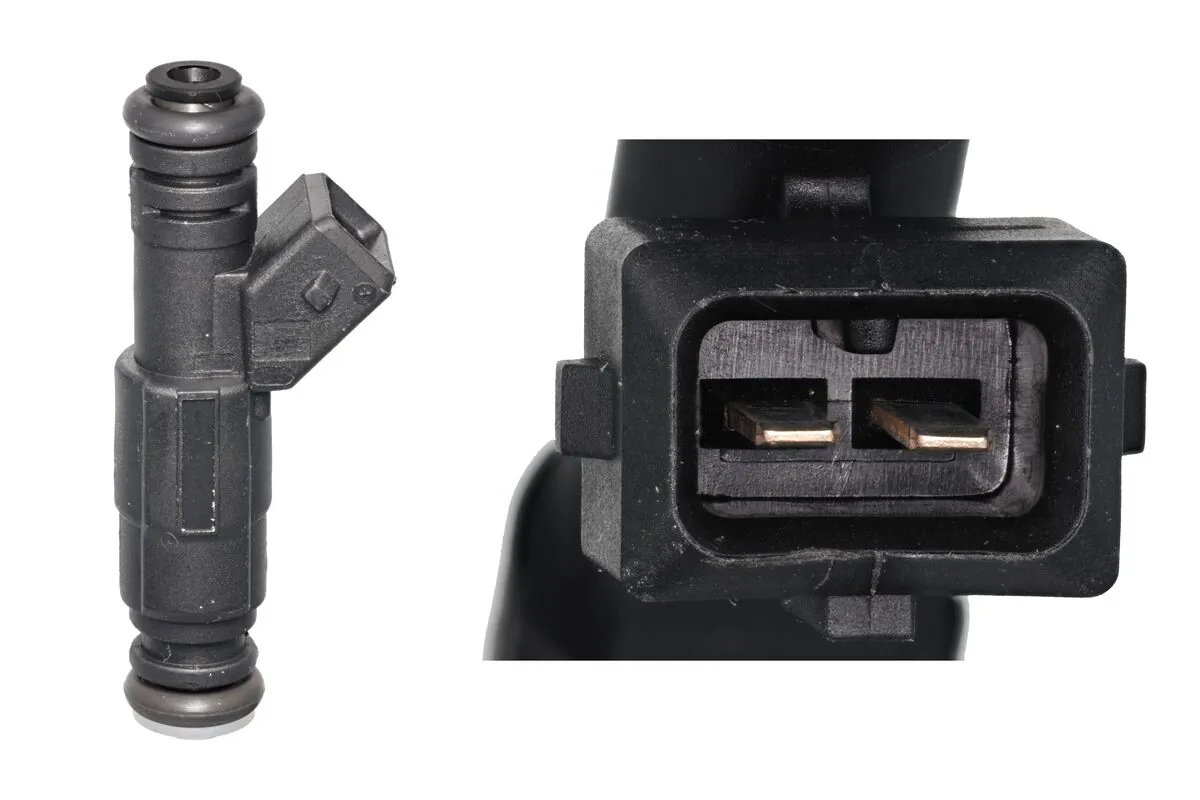 Inyectores VALEO 348221 precio, desde 52,27 EUR