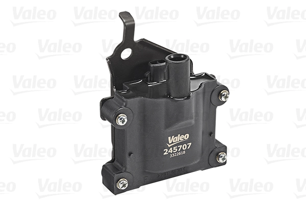 245707 VALEO