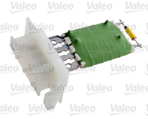 515082 VALEO