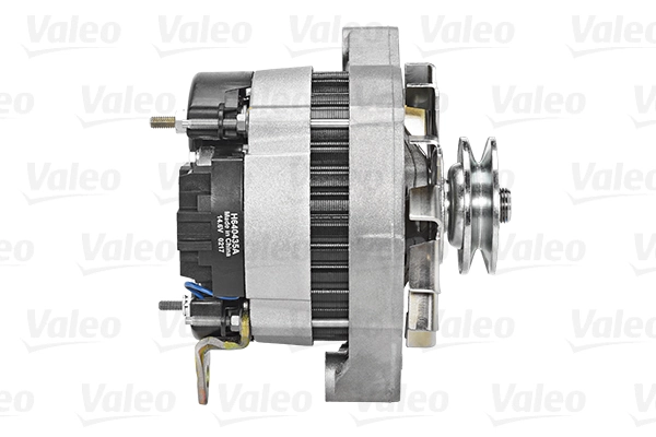 Alternador del motor VALEO 433454 precio, desde 47,92 EUR