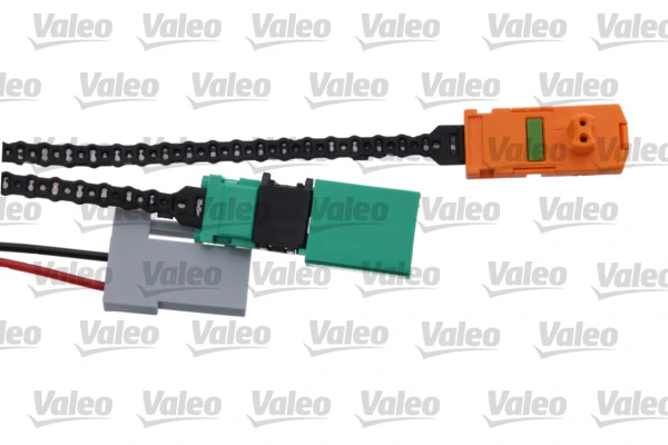 Anillo de contacto del volante Renault Trafic II bus (JL) (2001 - 2014) precio, desde 118,87 EUR