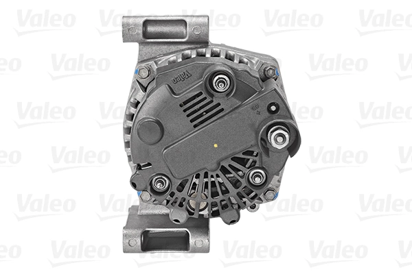 Alternador 93169026 Renault (RVI)