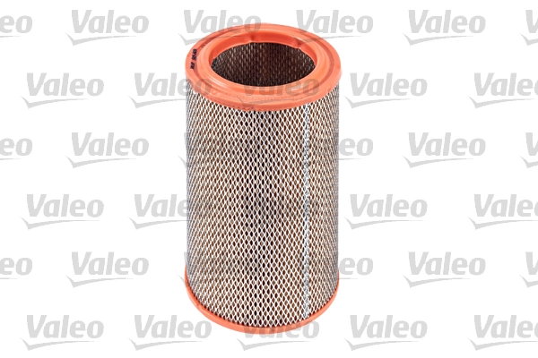 Filtro de aire 1444K7 Peugeot/Citroen