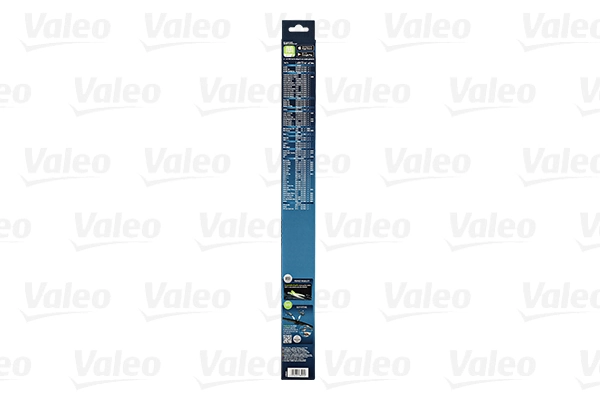 Comprar 578505 VALEO Escobilla del limpiaparabrisas del lado del pasajero