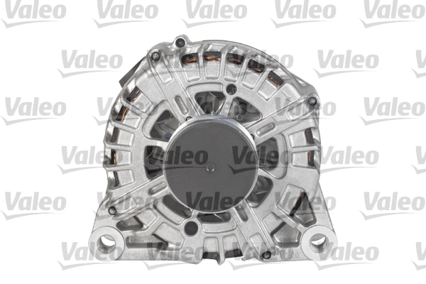 Comprar Alternador Fiat Scudo COMBINATO 220P