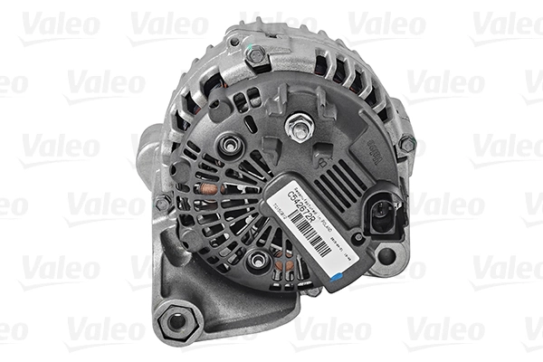 Alternador del motor VALEO 439487 precio, desde 213,36 EUR