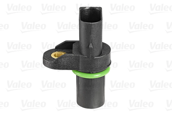 253809 VALEO Sensor posición arbol de levas