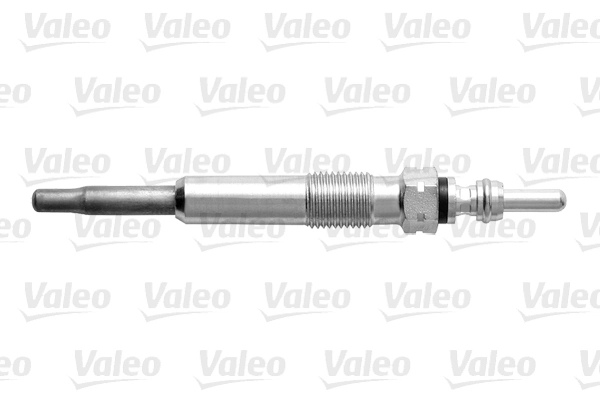 Bujías de calentamiento Renault Clio  (2008-2026)