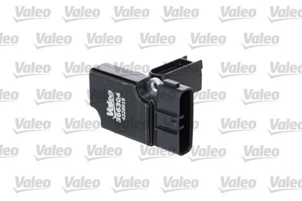 Medidor de flujo de aire Toyota Avensis  desde 73,20 €